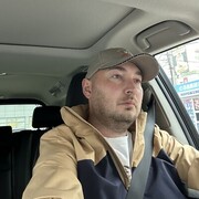 ���������� �������, ���� ������� ���������, 35 ���, ������������ ��� ������, ����� � ���������, c�������� ���������, ���������