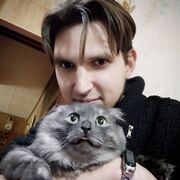 ���������� �������, ���� ������� �������, 32 ����, ������������ ��� ������, ����� � ���������, c�������� ���������