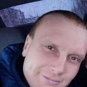 ���������� ������-������, ���� ������� ������, 42 ����, ������������ ��� ������, ����� � ���������, c�������� ���������, ���������