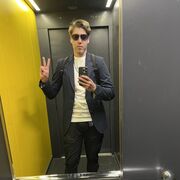  ,   , 24 ,   c 