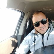  ,   , 43 ,   ,   