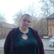  ,   , 30 ,   ,   , c , 