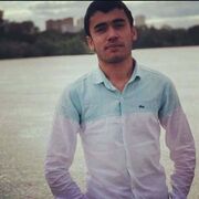  ,   Ismoil, 24 ,   ,   , c , 