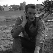 ���������� ������, ���� ������� �����, 37 ���, ������������ ��� ����� � ���������, c�������� ���������