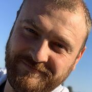  Fosses,  Lucas, 56