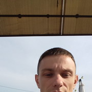 ���������� �������, ���� ������� ����, 35 ���, ������������ ��� ������, ����� � ���������, c�������� ���������