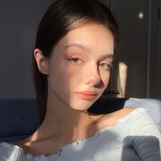  ,   , 22 ,     , c , 