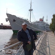  ,   , 52 ,   ,   , 