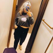 ���������� ������, ���� ������� CroXa, 26 ���, ������������ ��� ������, ����� � ���������, c�������� ���������