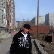 ���������� �����, ���� ������� ������, 40 ���, ������������ ��� ������, ����� � ���������, c�������� ���������, ���������