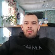  ,  , 37