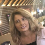  ,   Julia, 46 ,   c , 