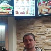  ,   , 37 ,     , c 