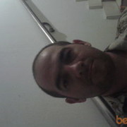 ���������� ������, ���� ������� �������, 45 ���, ������������ ��� ������, ����� � ���������, c�������� ���������