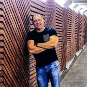 ���������� ������, ���� ������� �������, 44 ����, ������������ ��� ������, ����� � ���������, ���������