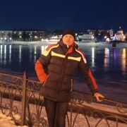 ���������� �����, ���� ������� ������, 55 ���, ������������ ��� ������, ����� � ���������, c�������� ���������