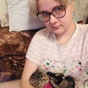  ,   , 27 ,   c , 