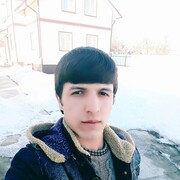  ,   , 27 ,   ,   , c 