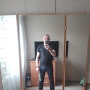 ���������� �������, ���� ������� ���������, 40 ���, ������������ ��� ������, ����� � ���������