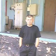  ,   , 48 ,     , c , 