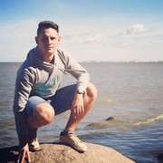 ���������� �����, ���� ������� ������, 39 ���, ������������ ��� ������, ����� � ���������, c�������� ���������, ���������