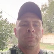  ,   , 36 ,   c 