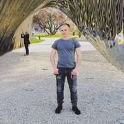  -,   , 31 ,   ,   , c 