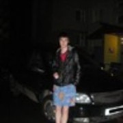  ,   Pasha, 35 ,   ,   , c 