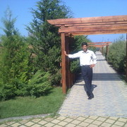  ,   , 53 ,   ,   , c 