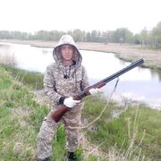 ���������� �������, ���� ������� ˸��, 35 ���, ������������ ��� ������, ����� � ���������, c�������� ���������, ���������