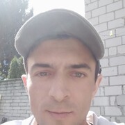  Warszawa,   Patrik, 41 ,   ,   , c 