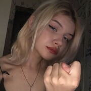   ,  , 23