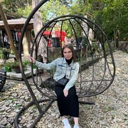 ���������� �����-���������, ���������