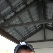 ���������� �����������, ���� ������� ������, 34 ����, ������������ ��� ������, ����� � ���������, c�������� ���������