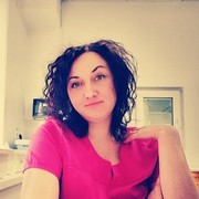 ���������� �������, ���� ������� ��������, 38 ���, ������������ ��� ������, ����� � ���������, c�������� ���������