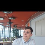 ���������� �����-���������, ���� ����� ������, 24 ����, ������������ ��� ������, ����� � ���������, c�������� ���������, ���������