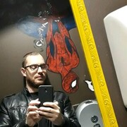  ,   , 39 ,   ,   , c 