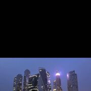 ���������� ��, ���� ����� ����, 19 ���, ������������ ��� ������, ����� � ���������