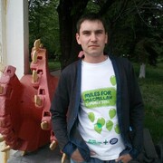 ���������� ������, ������� ����, 36