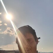 ���������� ����������, ���� ������� �������, 34 ����, ������������ ��� ������, ����� � ���������, c�������� ���������, ���������