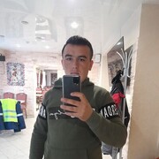  ,  , 28