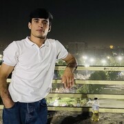 ���������� �����-���������, ���� ����� ���, 22 ����, ������������ ��� ������, ����� � ���������, c�������� ���������, ���������