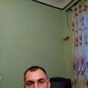  ,   , 36 ,     , c 