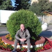  ,   , 49 ,   ,   , c , 