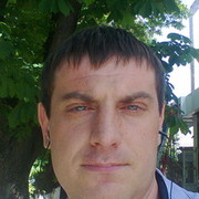  ,   Tedor, 46 ,   , 