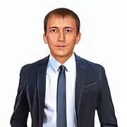  ,   , 48 ,     , c 