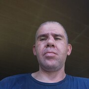  ,  , 39
