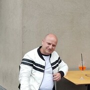  Alanno,   Mark, 44 ,     