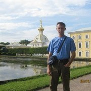  -,   , 50 ,   