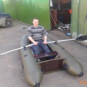 ���������� ������, ���� ������� ����, 43 ����, ������������ ��� ������, ����� � ���������, c�������� ���������